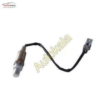 L3612300B1 360x360,سنسور اکسیژن لیفان 620 lifan,LIFAN 620اتوکالا Autokala
