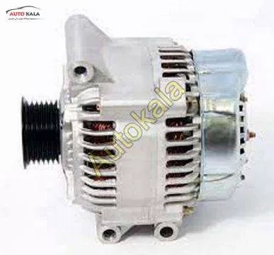 L3701100B11 387x360,دینام لیفان 620 lifan,LIFAN 620اتوکالا Autokala
