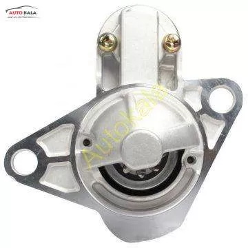 L3708100 360x360,استارت کامل لیفان 520 lifan,اتوکالا Autokala