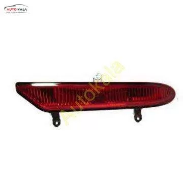 L4116400 360x360,پروژکتور عقب راست لیفان 520 lifan,اتوکالا Autokala