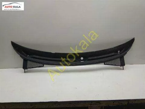 L53021011 480x360,قاب برف پاککن 520 lifan,اتوکالا Autokala