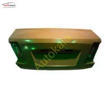 L56040101 360x360,درب صندوق عقب لیفان 520 lifan,اتوکالا Autokala