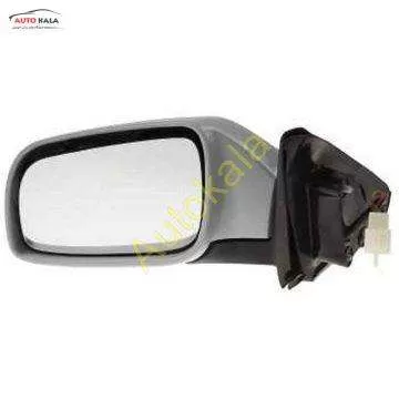L8202100 360x360,آینه بغل چپ لیفان 520 lifan,اتوکالا Autokala