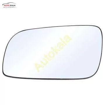 L8202105 360x360,شیشه آینه چپ لیفان 520 lifan,اتوکالا Autokala