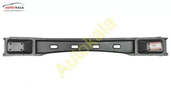 L84005001 555x304,دیاق سپر جلو لیفان 520 lifan,اتوکالا Autokala