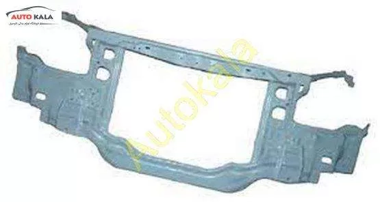 سینی جلو لیفان 520 lifan L8401000 555x296 L8401000 555x296,سینی جلو لیفان 520 lifan,اتوکالا Autokala