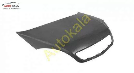 درب موتور لیفان 520 lifan L8402010 555x304 L8402010 555x304,درب موتور لیفان 520 lifan,اتوکالا Autokala