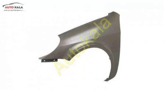 گلگیر جلو چپ لیفان 520 lifan L84031011 LI 555x304 L84031011 LI 555x304,گلگیر جلو چپ لیفان 520 lifan,اتوکالا Autokala