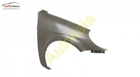 L84032011 555x304,گلگیر جلو راست لیفان 520 lifan,اتوکالا Autokala