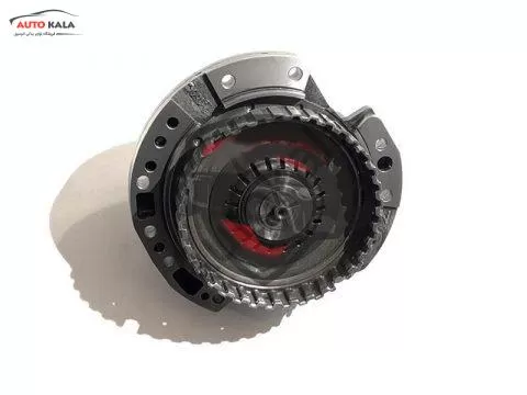 LAL1502300 480x360,پمپ روغن cvt(گیربکس)لیفان X50,اتوکالا Autokala