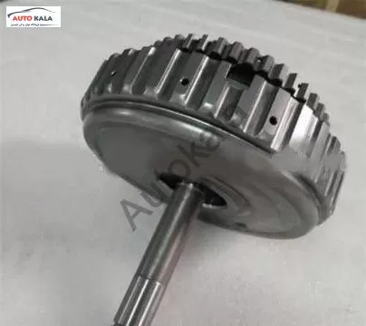 LAL15024001 404x360,مجموعه کامل شفت ورودی لیفان X50,اتوکالا Autokala