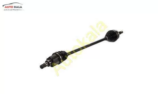 LAL22032001 555x333,پلوس کامل راست لیفان 520 lifan,اتوکالا Autokala