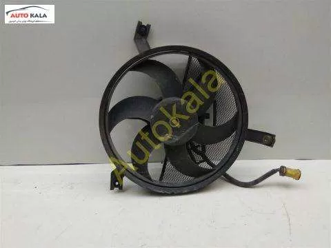 LAX3749100 480x360,فن رادیاتوراب لیفان 520 lifan,اتوکالا Autokala
