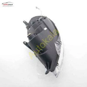 چراغ جلو راست لیفان 520 lifan LAX4121200B11 360x360 LAX4121200B11 360x360,چراغ جلو راست لیفان 520 lifan,اتوکالا Autokala