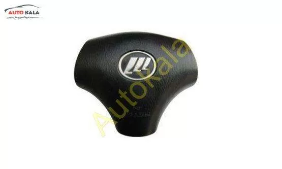 LAX5824100B02 555x333,ایربگ سمت چپ راننده مشکی لیفان 520 lifan,اتوکالا Autokala