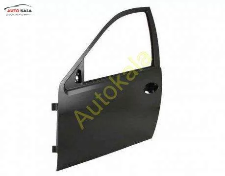 درب جلو چپ لیفان 520 lifan LAX6101001 459x360 LAX6101001 459x360,درب جلو چپ لیفان 520 lifan,اتوکالا Autokala