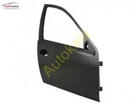 LAX6102001 458x360,درب جلو راست لیفان 520 lifan,اتوکالا Autokala