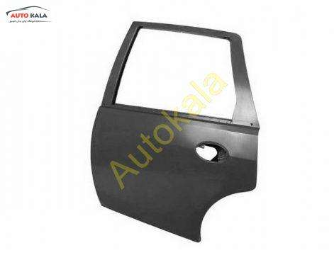 درب عقب چپ لیفان 520 lifan LAX62010012 471x360 LAX62010012 471x360,درب عقب چپ لیفان 520 lifan,اتوکالا Autokala