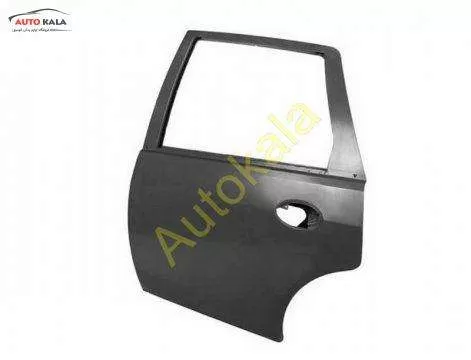 درب عقب چپ لیفان 520 lifan LAX62010012 471x360 LAX62010012 471x360,درب عقب چپ لیفان 520 lifan,اتوکالا Autokala