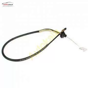 سیم گاز لیفان 520 lifan LBA1108300B1 360x360 LBA1108300B1 360x360,سیم گاز لیفان 520 lifan,اتوکالا Autokala