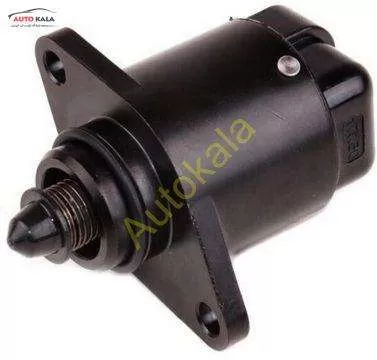 سنسور دور آرام لیفان 520 lifan LBA11321501 377x360 LBA11321501 377x360,سنسور دور آرام لیفان 520 lifan,اتوکالا Autokala