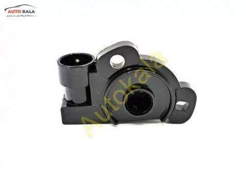 سنسوردریچه گاز لیفان 520 lifan LBA11321601 480x360 LBA11321601 480x360,سنسوردریچه گاز لیفان 520 lifan,اتوکالا Autokala