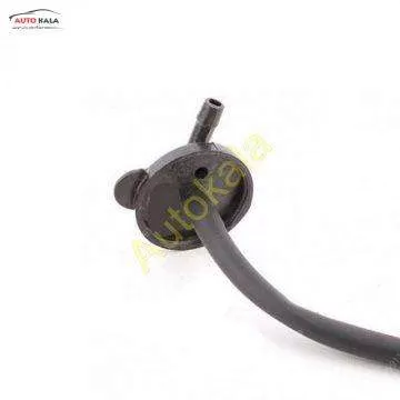 LBA1311102B1 360x360,درب منبع آب لیفان 520 lifan,اتوکالا Autokala