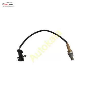 LBA36123001 Copy 360x360,سنسور اکسیژن لیفان 820,اتوکالا Autokala