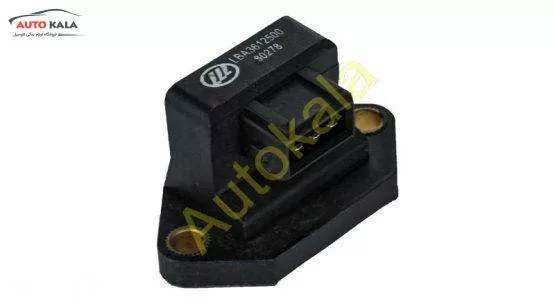 LBA36125001 555x304,سنسور گاز لیفان 520 lifan,اتوکالا Autokala