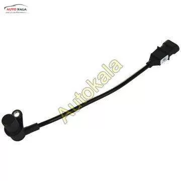 LBA3612600 360x360,سنسور موقعیت میل لنگ لیفان 620 lifan,LIFAN 620اتوکالا Autokala