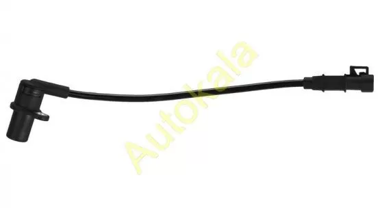 LBA36126001 Copy 555x304,سنسور وضعیت میل لنگ لیفان 820,اتوکالا Autokala