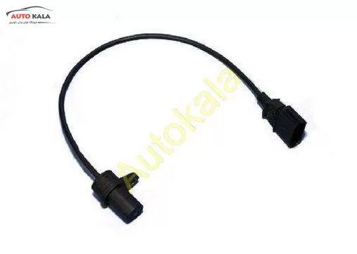 سنسور موقعیت میل لنگ لیفان 520 lifan LBA3612600B1 507x360 LBA3612600B1 507x360,سنسور موقعیت میل لنگ لیفان 520 lifan,اتوکالا Autokala