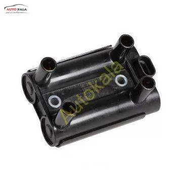 LBA3705100B11 360x360,کوئل لیفان 520 lifan,اتوکالا Autokala