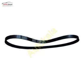 تسمه کولر و هیدرولیک لیفان 520 lifan LBA8103109 360x360 LBA8103109 360x360,تسمه کولر و هیدرولیک لیفان 520 lifan,اتوکالا Autokala