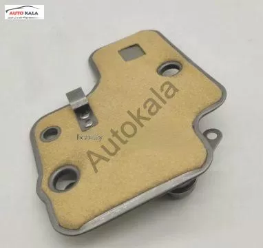 LBV1505150 382x360,صافی روغن داخل گیربکس لیفان X50,اتوکالا Autokala