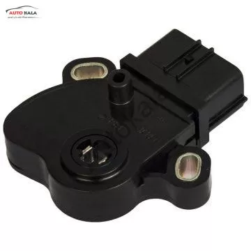 LBV3621230 360x360,سنسور یونیت تعویض دنده لیفان X50,اتوکالا Autokala