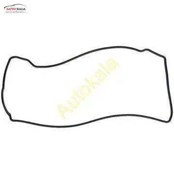 LF479Q1 1003015A 360x360,واشر درب سوپاپ لیفان 520 lifan,اتوکالا Autokala