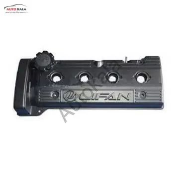 LF479Q1 1003230A 360x360,درب سوپاپ موتور لیفان X50,اتوکالا Autokala