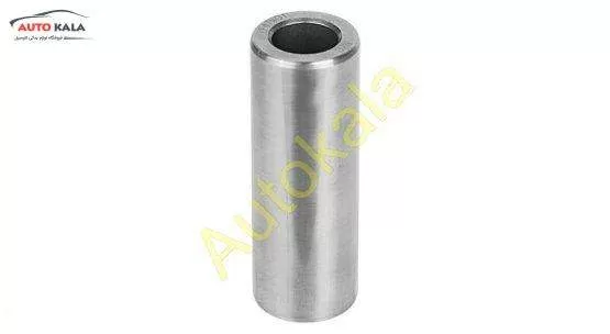 گژنپین پیستون لیفان 520 lifan LF479Q1 1004013A 555x304 LF479Q1 1004013A 555x304,گژنپین پیستون لیفان 520 lifan,اتوکالا Autokala