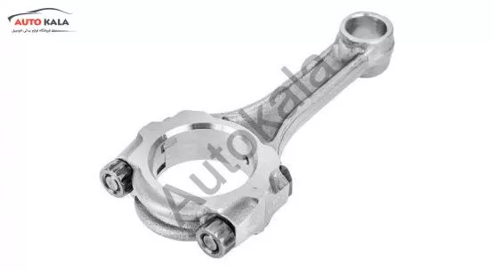 LF479Q1 1004100A1 555x304,شاتون لیفان X50,اتوکالا Autokala
