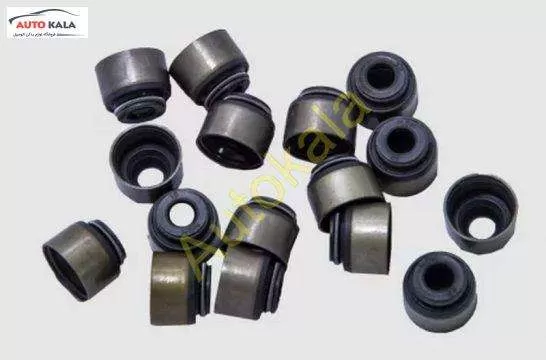 LF479Q1 1007017A1 546x360,لاستیک ساق سوپاپ لیفان 520 lifan,اتوکالا Autokala