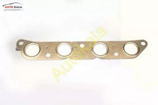 LF479Q1 1008013A1 541x360,واشر منیفولد دود لیفان 520 lifan,اتوکالا Autokala