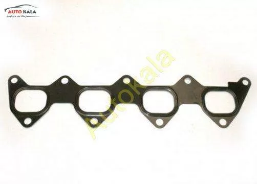 LF479Q1 1008014A 502x360,واشر منیفولد هوا لیفان 520 lifan,اتوکالا Autokala