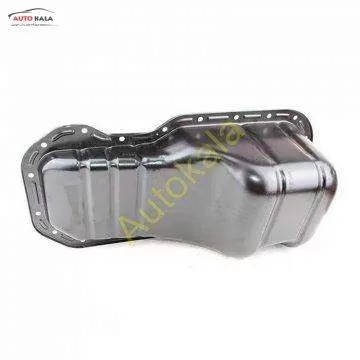 LF479Q1 1009100A 360x360,کارتل لیفان 520 lifan,اتوکالا Autokala