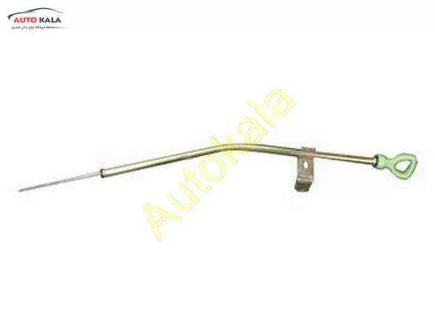 LF479Q1 1009300A 491x360,گیج روغن لیفان 520 lifan,اتوکالا Autokala