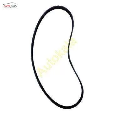 تسمه دینام لیفان 520 lifan LF479Q1 1025015A 360x360 LF479Q1 1025015A 360x360,تسمه دینام لیفان 520 lifan,اتوکالا Autokala