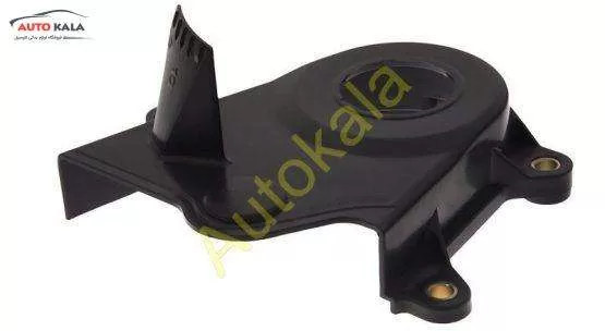 LF479Q1 1025023A1 555x304,قاب پایین تسمه تایم لیفان 520 lifan,اتوکالا Autokala
