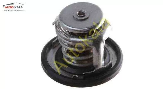 LF479Q1 1306100A 555x304,ترموستات لیفان 520 lifan,اتوکالا Autokala