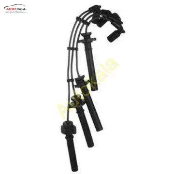 LF479Q1 3707000A1 360x360,وایر شمع لیفان 520 lifan,اتوکالا Autokala