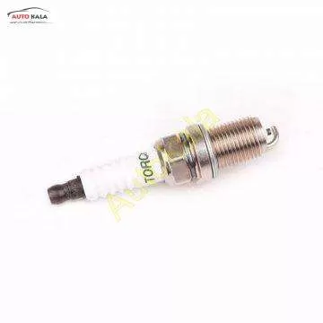 LF479Q1 3707800A1 360x360,شمع موتور لیفان 520 lifan,اتوکالا Autokala